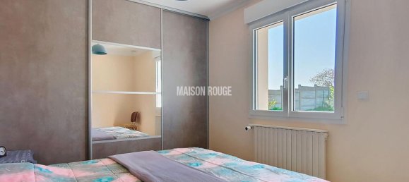 Casa T5 em La Roche-Jaudy, France N.º 324471 8