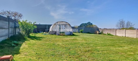 Casa T5 em La Roche-Jaudy, France N.º 324471 18