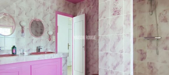 Casa T5 em La Roche-Jaudy, France N.º 324471 14