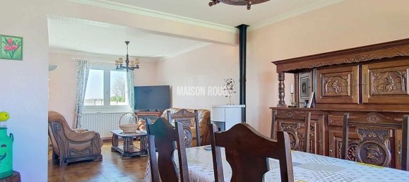 Casa T5 em La Roche-Jaudy, France N.º 324471 2