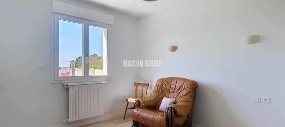 Casa T5 em La Roche-Jaudy, France N.º 324471 9