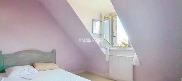 Casa T5 em La Roche-Jaudy, France N.º 324471 16