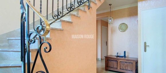 Casa T5 em La Roche-Jaudy, France N.º 324471 11