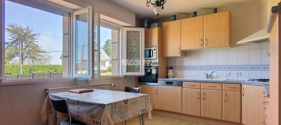 Casa T5 em La Roche-Jaudy, France N.º 324471 6