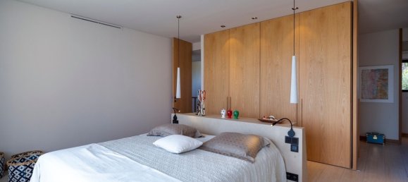 6 bedrooms Villa in Marbella, Spain No. 59450 30