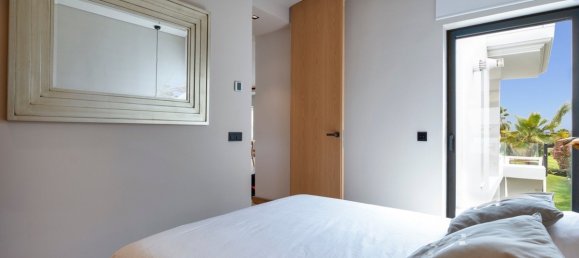 6 bedrooms Villa in Marbella, Spain No. 59450 34