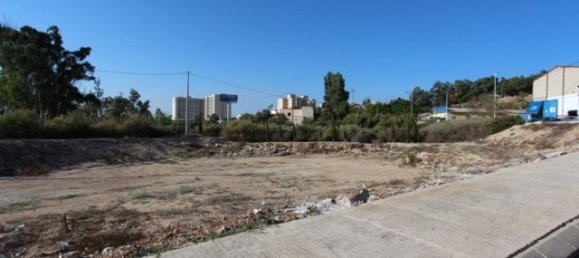 Земельный участок 1919м² в Гуардамар-дель-Сегура, Испания № 8283 3