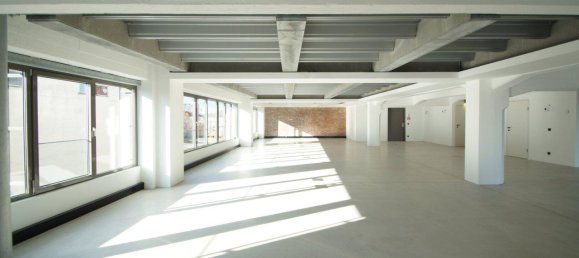 Oficina en Favoriten, Austria 224 m² No. 196622 3