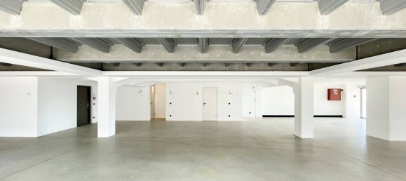 Oficina en Favoriten, Austria 224 m² No. 196622 8