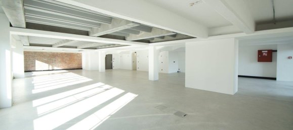 Oficina en Favoriten, Austria 224 m² No. 196622 11