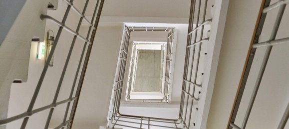 Oficina en Favoriten, Austria 224 m² No. 196622 15