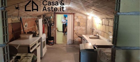 Apartamento de 8 divisões em Montecosaro, Italy N.º 96665 16