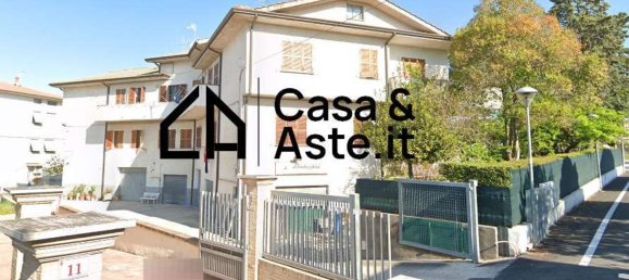 Apartamento de 8 divisões em Montecosaro, Italy N.º 96665 2