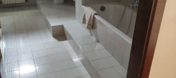 Apartamento de 8 divisões em Montecosaro, Italy N.º 96665 8