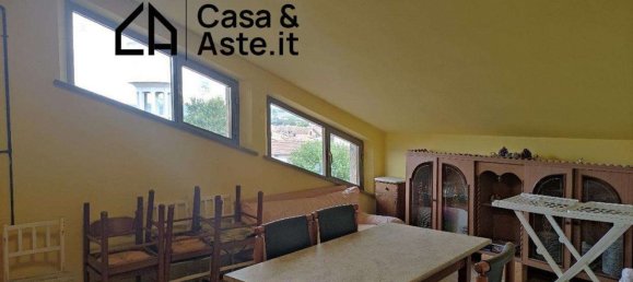 Apartamento de 8 divisões em Montecosaro, Italy N.º 96665 15