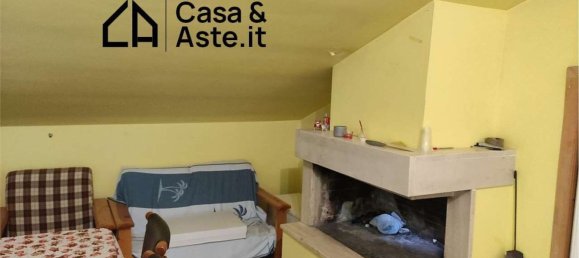 Apartamento de 8 divisões em Montecosaro, Italy N.º 96665 14