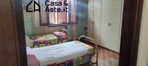 Apartamento de 8 divisões em Montecosaro, Italy N.º 96665 9