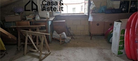 Apartamento de 8 divisões em Montecosaro, Italy N.º 96665 17