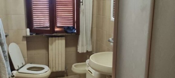 Apartamento de 8 divisões em Montecosaro, Italy N.º 96665 12