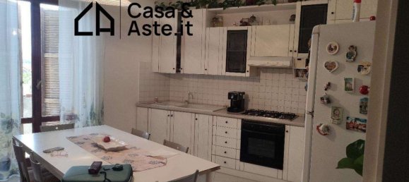 Apartamento de 8 divisões em Montecosaro, Italy N.º 96665 6