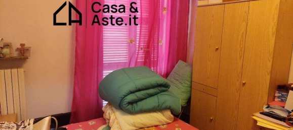 Apartamento de 8 divisões em Montecosaro, Italy N.º 96665 11