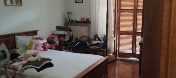 Apartamento de 8 divisões em Montecosaro, Italy N.º 96665 10
