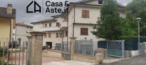 Apartamento de 8 divisões em Montecosaro, Italy N.º 96665 3