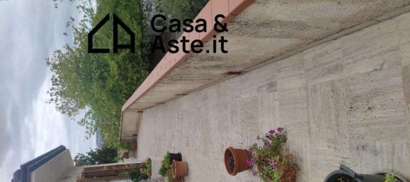 Apartamento de 8 divisões em Montecosaro, Italy N.º 96665 13
