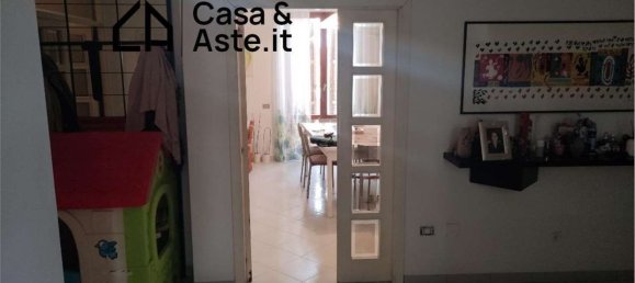Apartamento de 8 divisões em Montecosaro, Italy N.º 96665 4