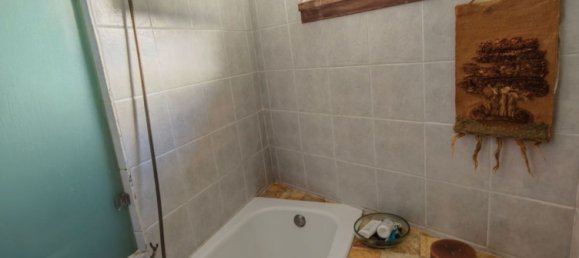 Пентхаус с 1 спальней в Страна Басков, Испания № 148932 14