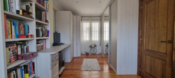 Пентхаус с 1 спальней в Страна Басков, Испания № 148932 16