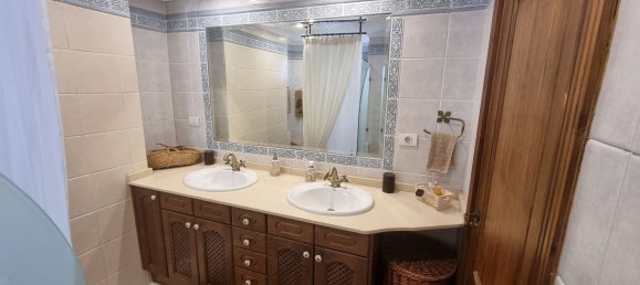 Пентхаус с 1 спальней в Страна Басков, Испания № 148932 11