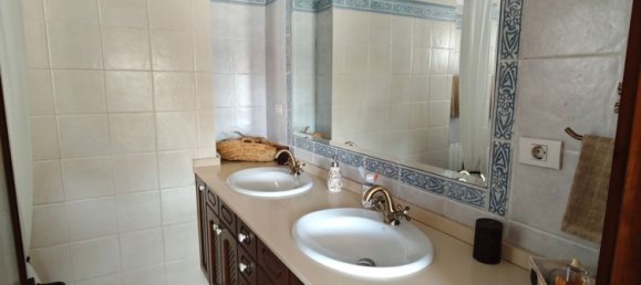 Пентхаус с 1 спальней в Страна Басков, Испания № 148932 12