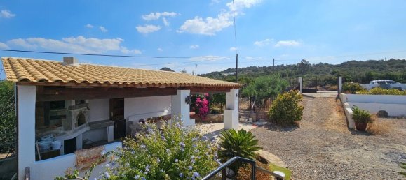 4 bedrooms Commercial property in Agios Nikolaos, Greece No. 2984 2