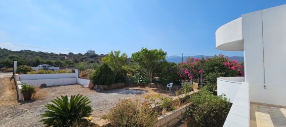 4 bedrooms Commercial property in Agios Nikolaos, Greece No. 2984 4