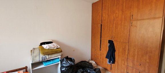 4 bedrooms Commercial property in Agios Nikolaos, Greece No. 2984 20