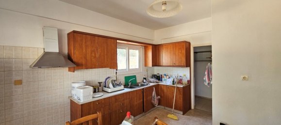 4 bedrooms Commercial property in Agios Nikolaos, Greece No. 2984 17