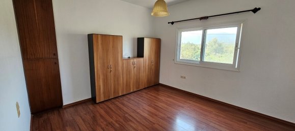 4 bedrooms Commercial property in Agios Nikolaos, Greece No. 2984 13