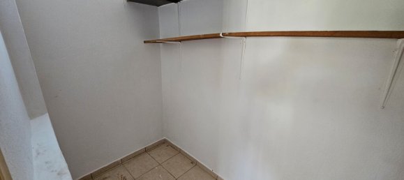 4 bedrooms Commercial property in Agios Nikolaos, Greece No. 2984 18