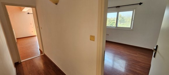 4 bedrooms Commercial property in Agios Nikolaos, Greece No. 2984 12