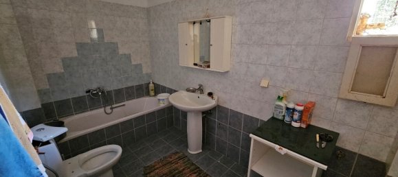 4 bedrooms Commercial property in Agios Nikolaos, Greece No. 2984 19