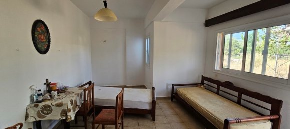 4 bedrooms Commercial property in Agios Nikolaos, Greece No. 2984 16