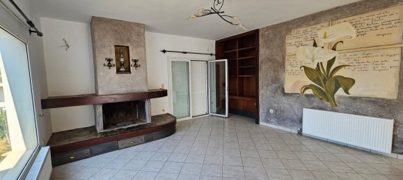 4 bedrooms Commercial property in Agios Nikolaos, Greece No. 2984 7