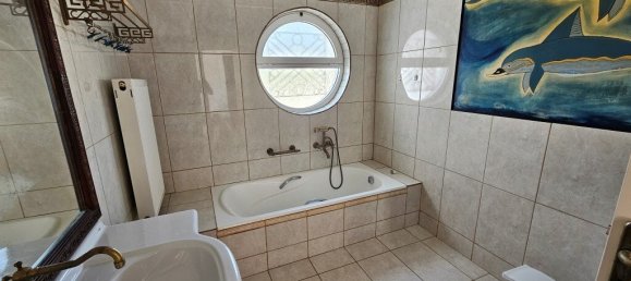 4 bedrooms Commercial property in Agios Nikolaos, Greece No. 2984 11