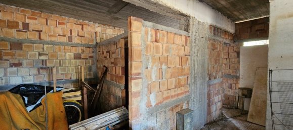 4 bedrooms Commercial property in Agios Nikolaos, Greece No. 2984 21