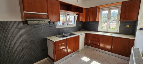 4 bedrooms Commercial property in Agios Nikolaos, Greece No. 2984 9