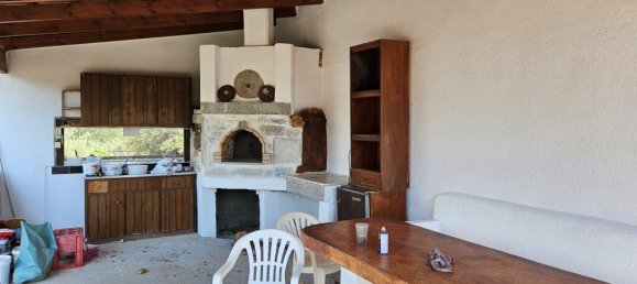 4 bedrooms Commercial property in Agios Nikolaos, Greece No. 2984 3