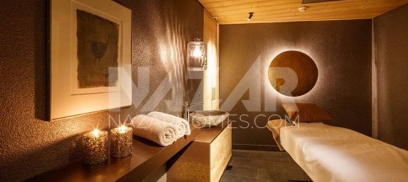 Apartment 1+1 in Alanya, Turkey No. 14437 11