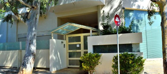 Квартира с 2 спальнями в Халандрион, Греция № 7005 2