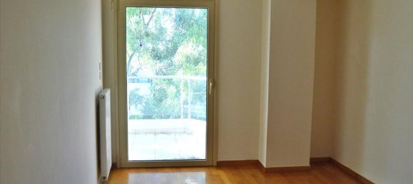 Квартира с 2 спальнями в Халандрион, Греция № 7005 6